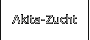 Akita-Zucht