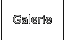 Galerie