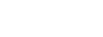 Unsere Buchempfehlung fr alle,  die wissen mchten was in der  Tiernahrung und den Leckerlies  so steckt.